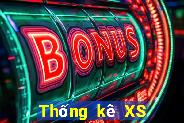 Thống kê XS Keno Vietlott ngày 10