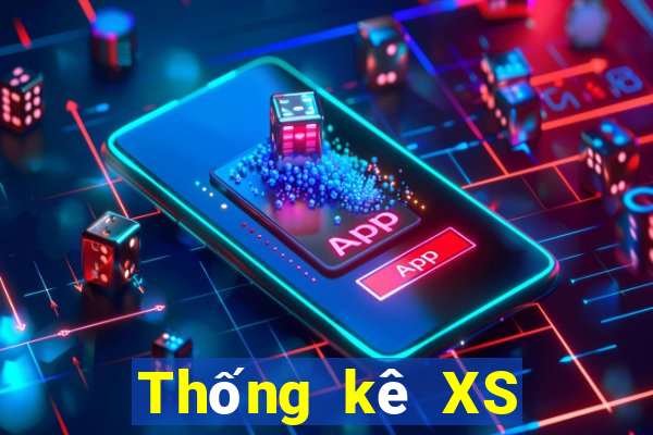 Thống kê XS Keno Vietlott ngày 10