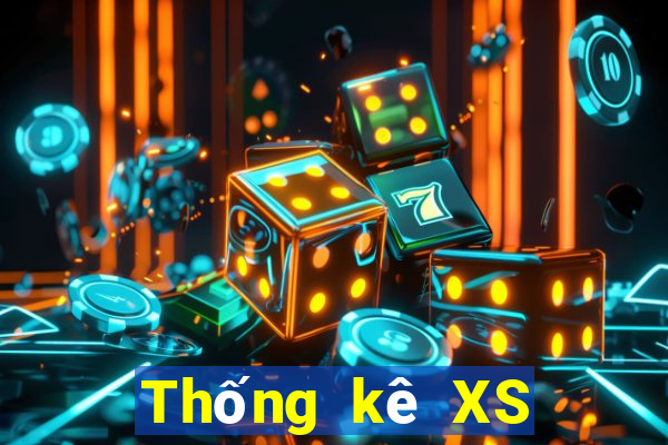 Thống kê XS Keno Vietlott ngày 10