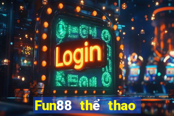 Fun88 thể thao rau bina