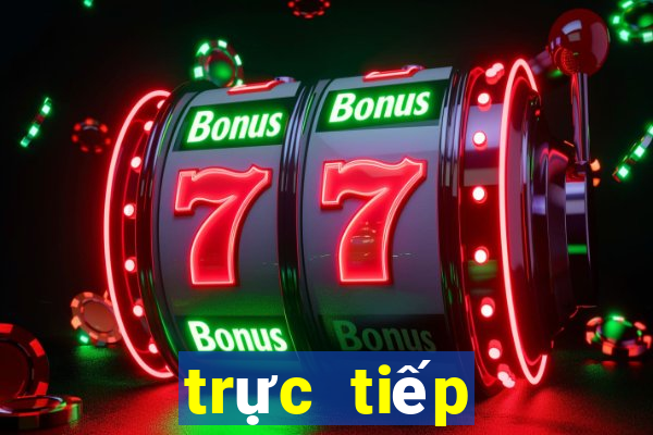 trực tiếp casino 67