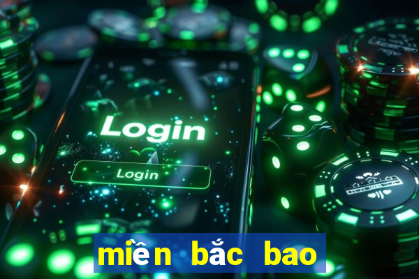 miền bắc bao nhiêu tỉnh