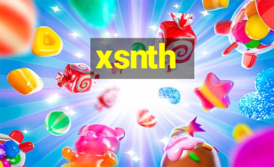 xsnth