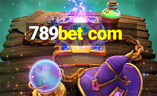 789bet com