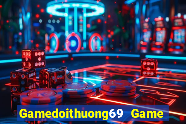 Gamedoithuong69 Game Bài Y8