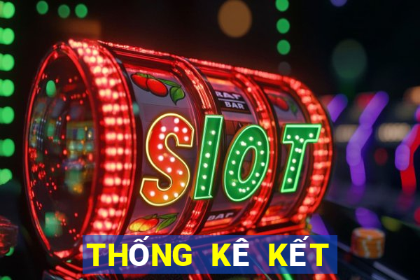 THỐNG KÊ KẾT QUẢ XSKG ngày 23