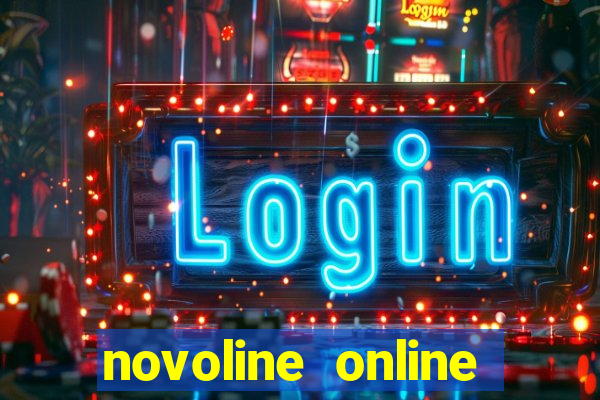 novoline online casino paypal