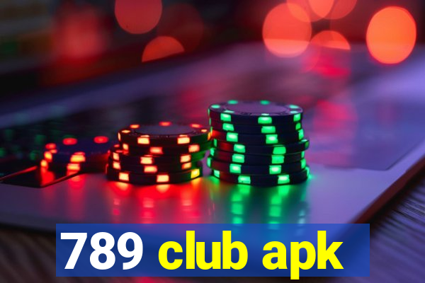 789 club apk