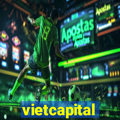 vietcapital