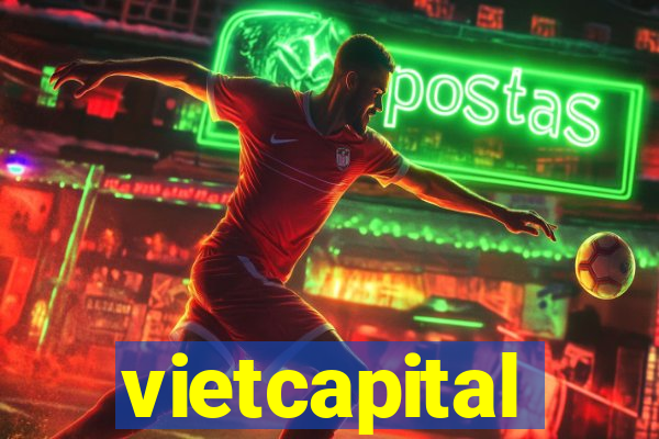 vietcapital