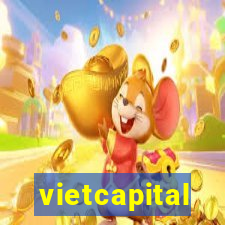 vietcapital