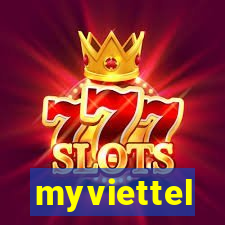 myviettel