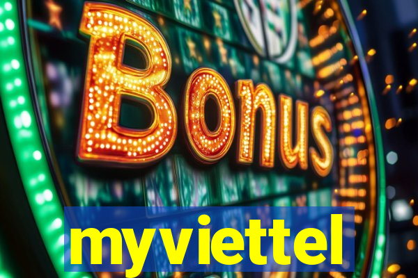 myviettel