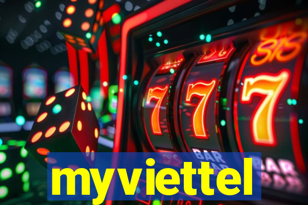 myviettel