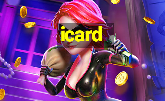 icard