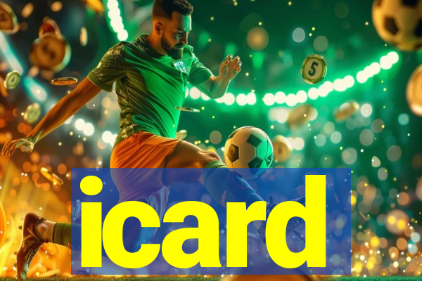 icard