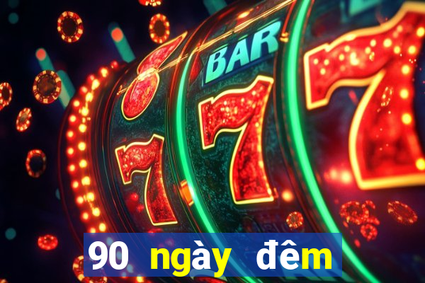 90 ngày đêm định danh điện tử