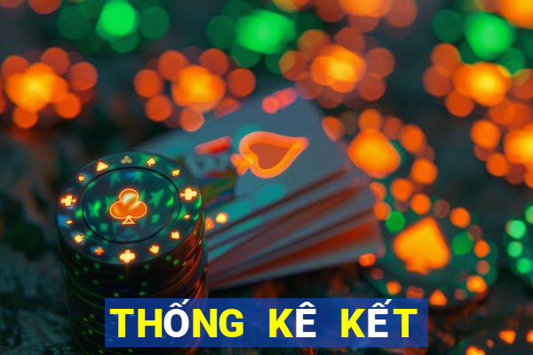 THỐNG KÊ KẾT QUẢ XSQN ngày 29