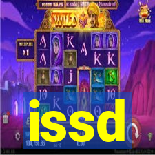 issd