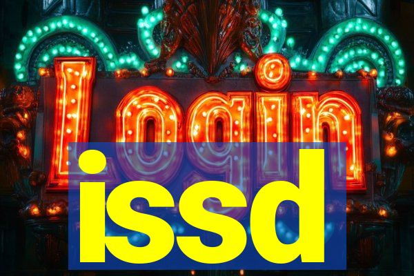 issd