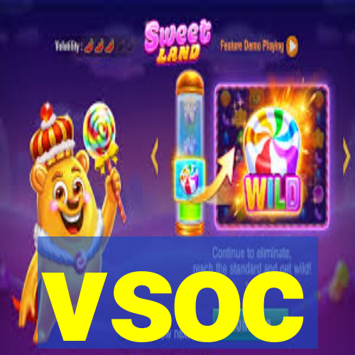 vsoc