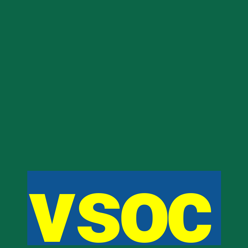 vsoc