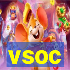 vsoc