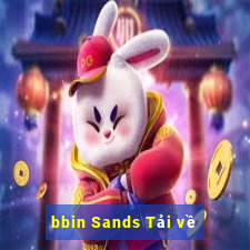 bbin Sands Tải về