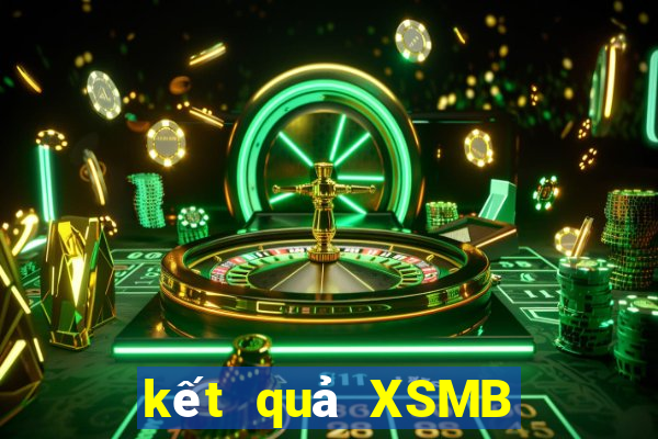 kết quả XSMB ngày 29