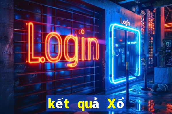 kết quả Xổ Số Bắc Ninh ngày 17