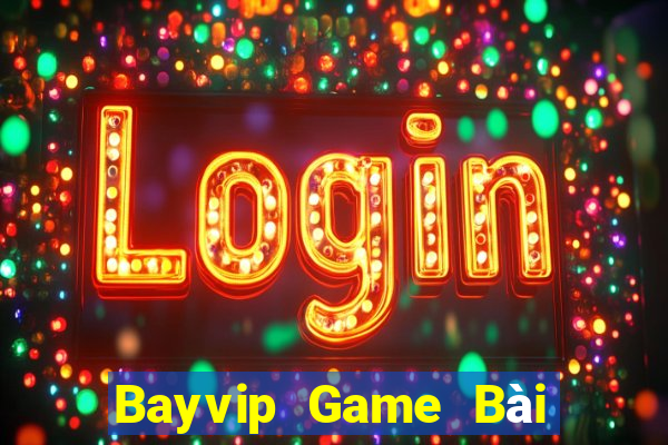 Bayvip Game Bài Phái Mạnh