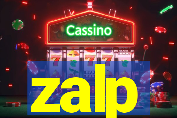 zalp