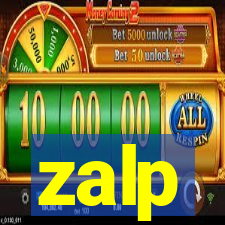 zalp