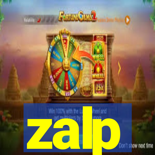 zalp