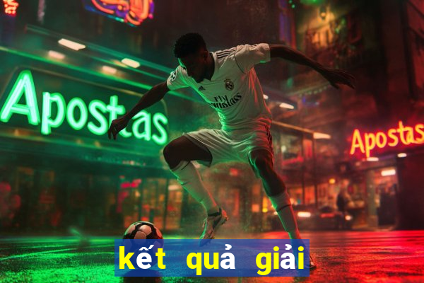 kết quả giải club friendly