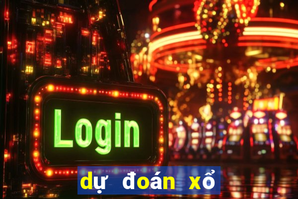 dự đoán xổ số bình định ngày 22 tháng 6