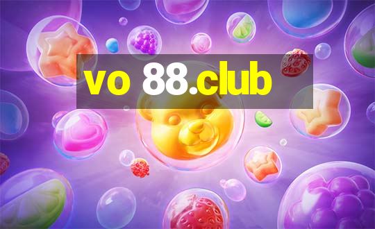 vo 88.club