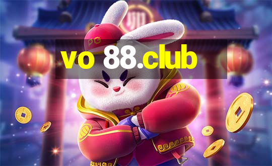 vo 88.club