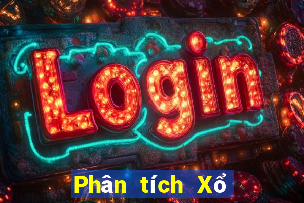 Phân tích Xổ Số Tỉnh Quảng Bình ngày 25