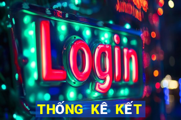 THỐNG KÊ KẾT QUẢ XSBDI ngày 16