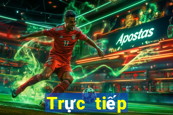 Trực tiếp vietlott Max 4D ngày 22