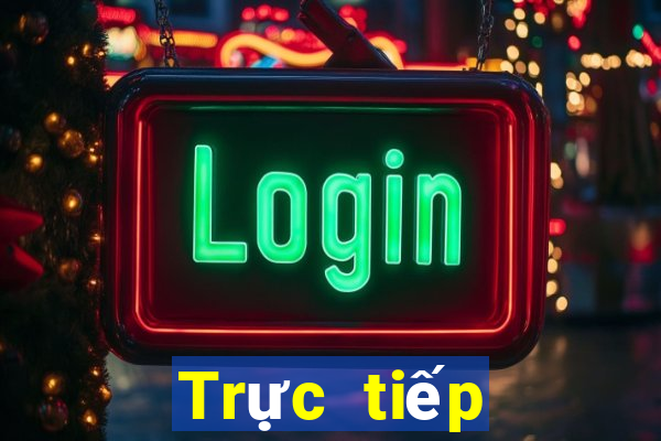 Trực tiếp vietlott Max 4D ngày 22