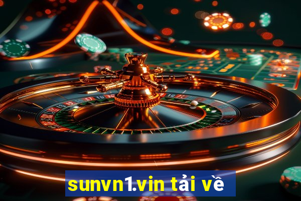 sunvn1.vin tải về