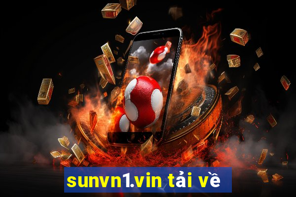 sunvn1.vin tải về