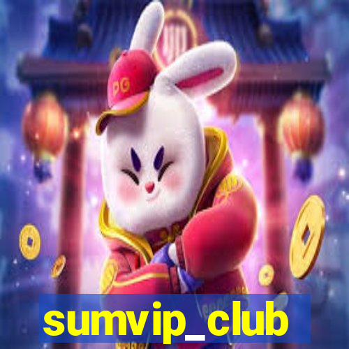 sumvip_club