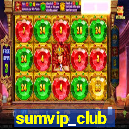 sumvip_club