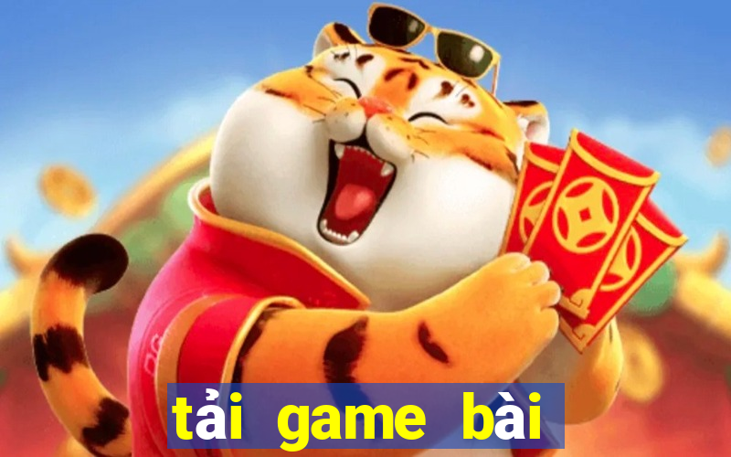 tải game bài tiến lên cho pc