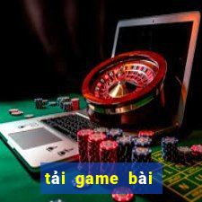 tải game bài tiến lên cho pc