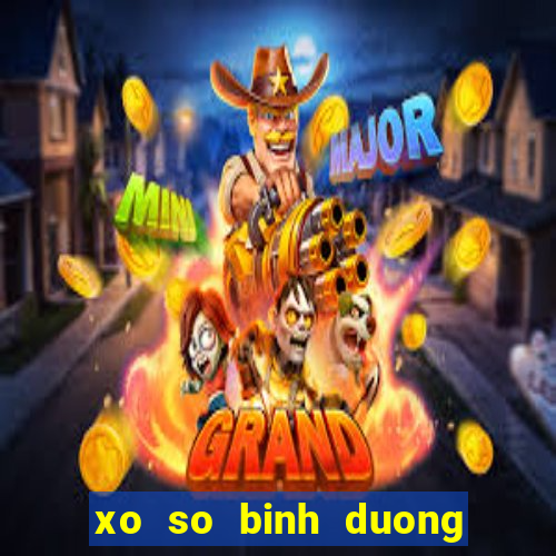 xo so binh duong 19 3