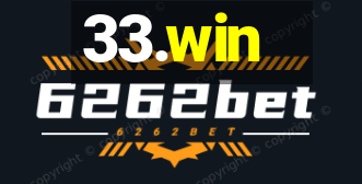 33.win